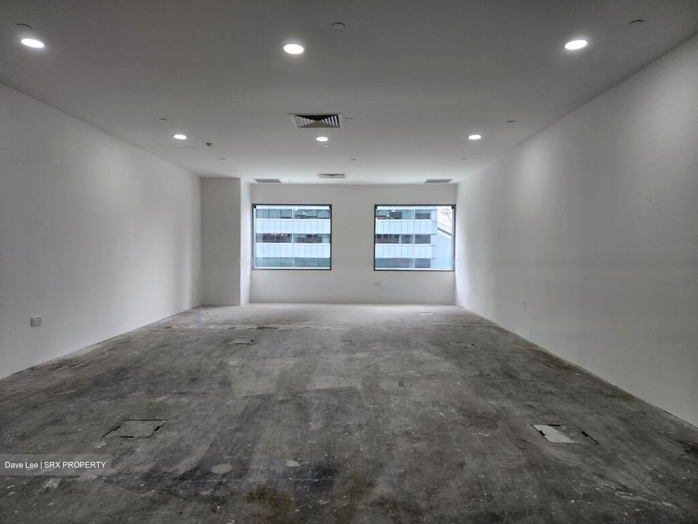 Suntec City Mall (D1), Office #453754261